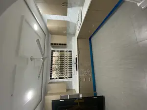4bdrm House in Cape Coast Metropolitan for sale