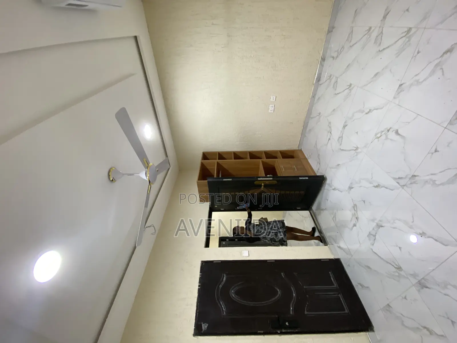 4bdrm House in Cape Coast Metropolitan for sale