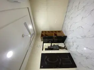 4bdrm House in Cape Coast Metropolitan for sale