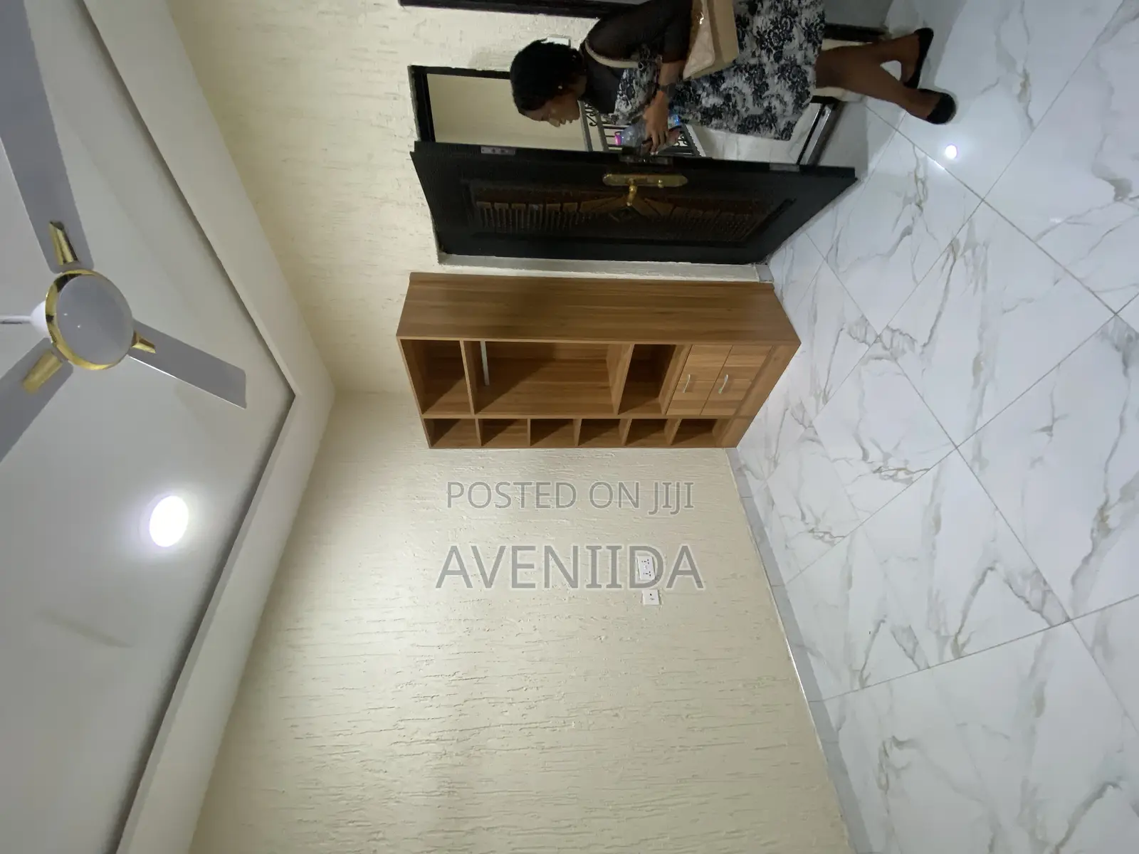 4bdrm House in Cape Coast Metropolitan for sale