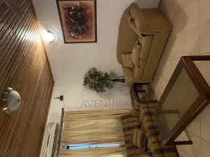 Furnished 7bdrm Mansion in Cape Coast Metropolitan for sale