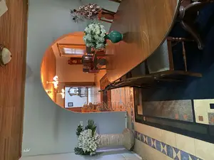 Furnished 7bdrm Mansion in Cape Coast Metropolitan for sale