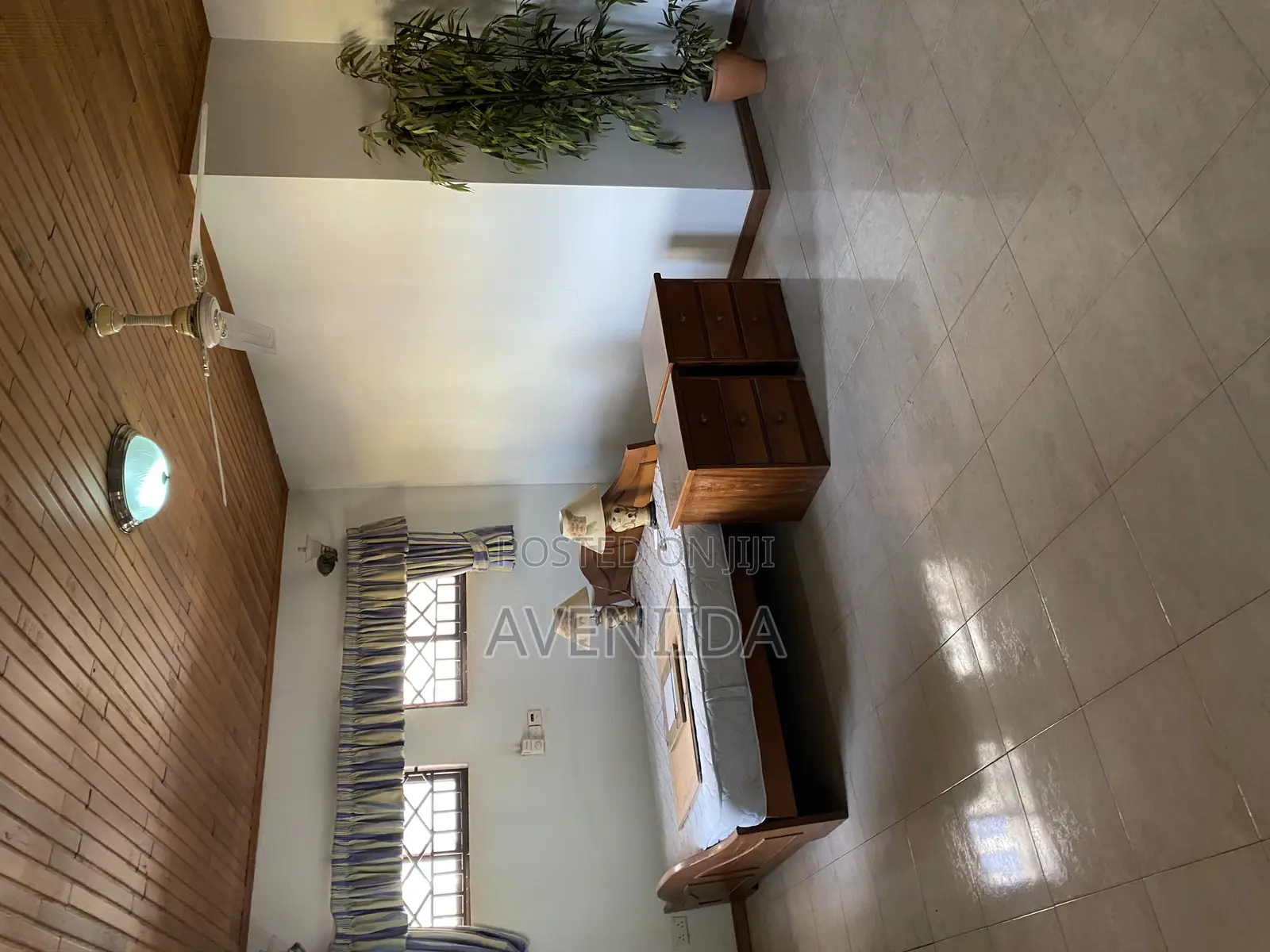 Furnished 7bdrm Mansion in Cape Coast Metropolitan for sale