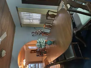 Furnished 7bdrm Mansion in Cape Coast Metropolitan for sale