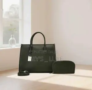Quality Pedra Bag