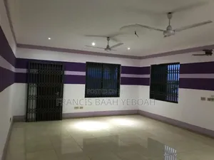 5bdrm Mansion in Shining Star Real, Accra Metropolitan for sale