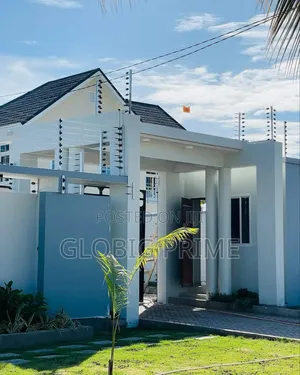 Digital Electric Fence and CCTV Installation