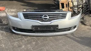 Nissan Altima Bumper 2007,2008,2009,2010,2011,2012,2013,2014