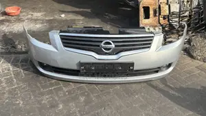 Nissan Altima Bumper 2007,2008,2009,2010,2011,2012,2013,2014