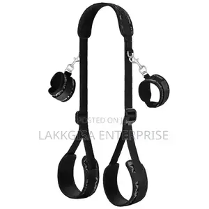 BDSM Strap