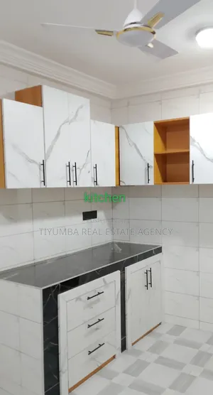 1bdrm Apartment in Tiyumba Agency., Pillar 2 for rent