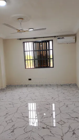 1bdrm Apartment in Tiyumba Agency., Pillar 2 for rent