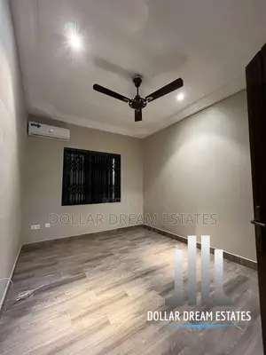 2bdrm Apartment in Madina for rent