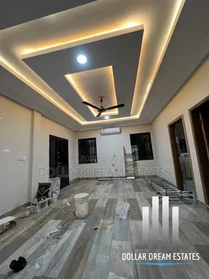 2bdrm Apartment in Madina for rent