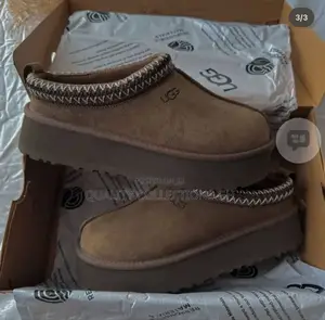Ugg Tasman Slippers