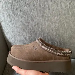 Ugg Tasman Slippers