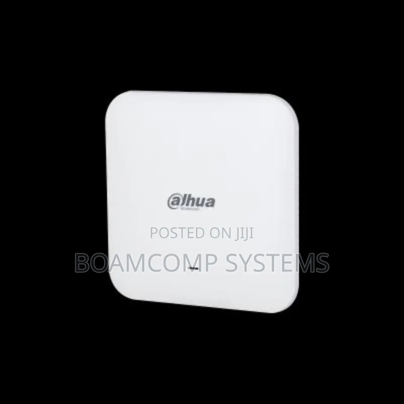 Access Point | Ceiling/Wall Mount