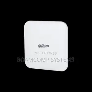 Access Point | Ceiling/Wall Mount