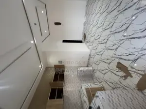 1bdrm Apartment in Blue Blue Estate, Awutu Senya East Municipal