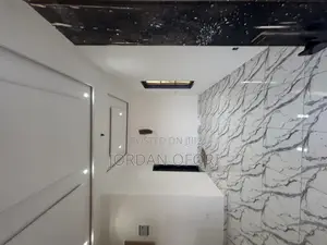 1bdrm Apartment in Blue Blue Estate, Awutu Senya East Municipal