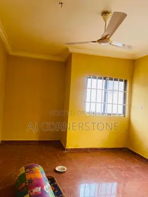 4bdrm House in Amasaman for rent