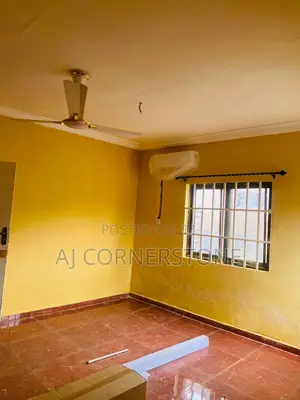 4bdrm House in Amasaman for rent