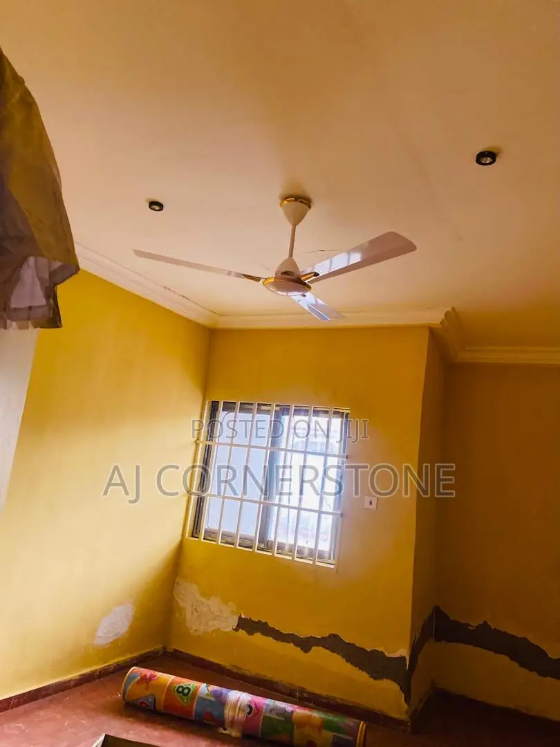 4bdrm House in Amasaman for rent