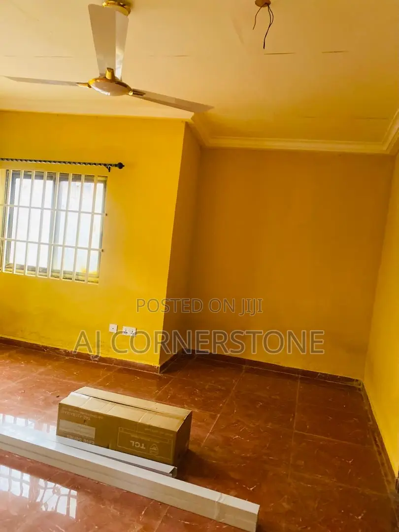 4bdrm House in Amasaman for rent