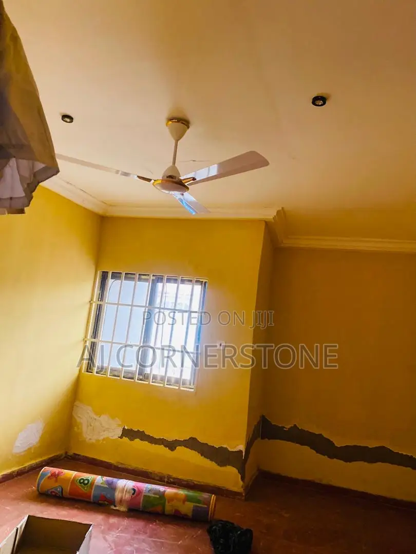 4bdrm House in Amasaman for rent