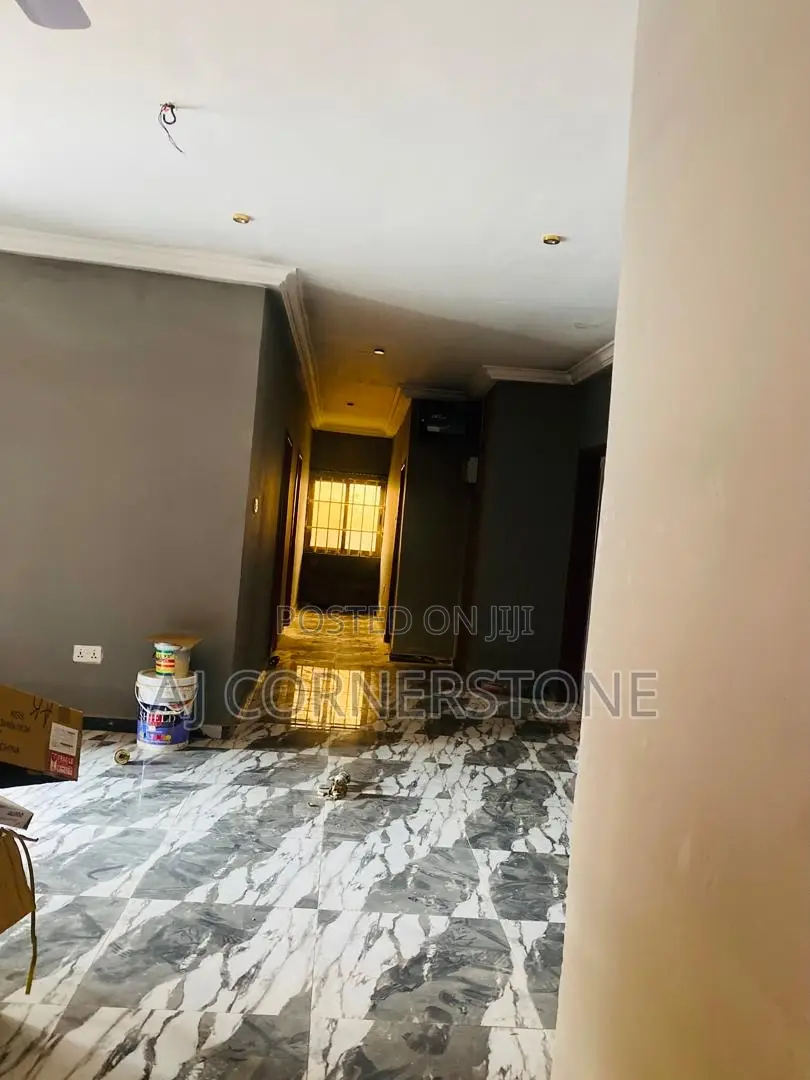 4bdrm House in Amasaman for rent