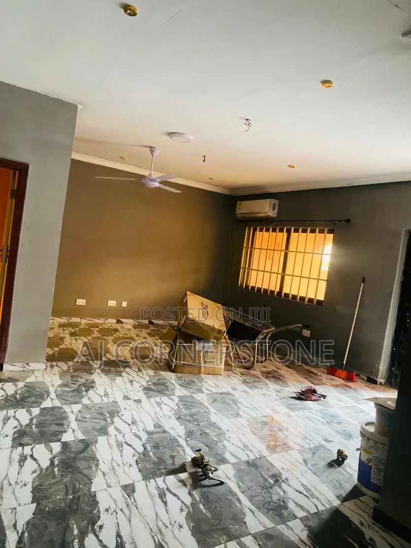 4bdrm House in Amasaman for rent