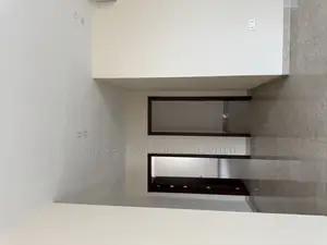 3bdrm House in Lashibi for rent