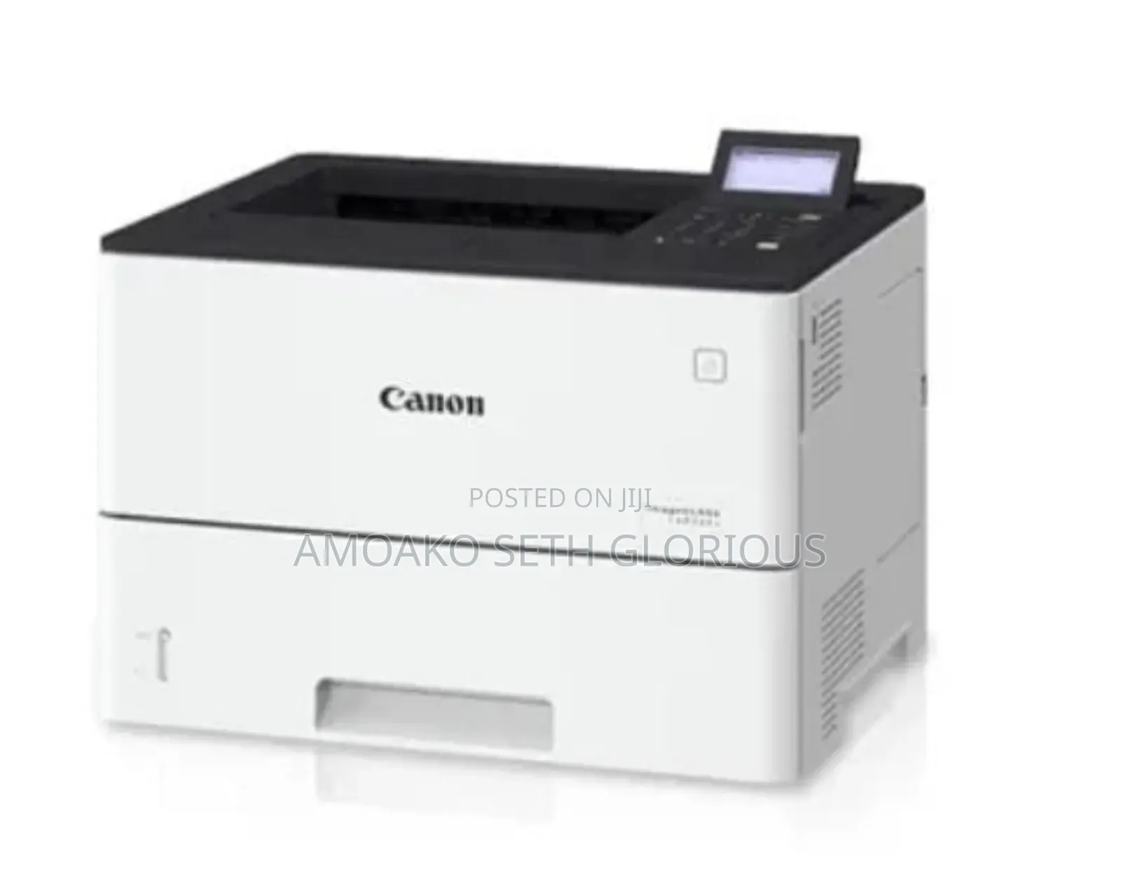 Sales and Services of Computers,Printers and Photocopiers Machines