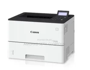 Sales and Services of Computers,Printers and Photocopiers Machines