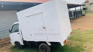 Quick Sale