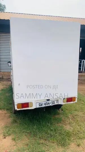 Quick Sale