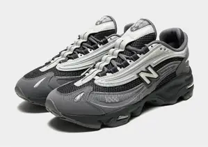 New Season Nb 1000 Sneakers In Different Colours , Swipe >>>>
