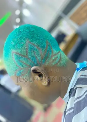Barber Needed Comes With Free Accommodation
