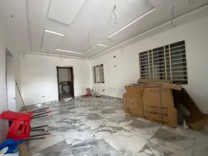 2bdrm Apartment in Lapaz Nyamekye, Nyanmekye for rent