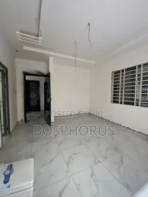2bdrm Apartment in Lapaz Nyamekye, Nyanmekye for rent