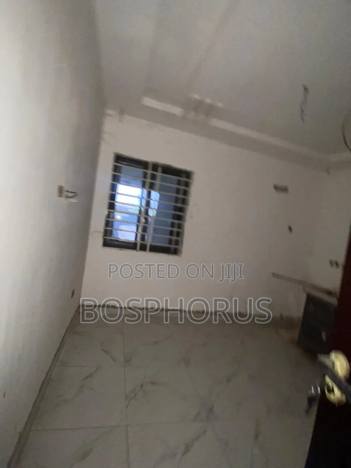 2bdrm Apartment in Lapaz Nyamekye, Nyanmekye for rent