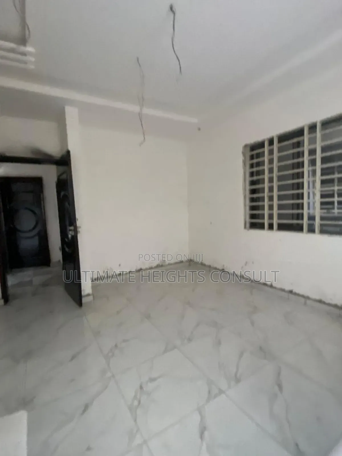 2bdrm Apartment in Nyamekye, Nyanmekye for rent