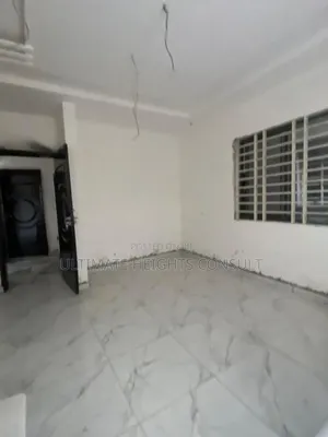 2bdrm Apartment in Nyamekye, Nyanmekye for rent