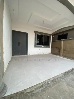 2bdrm Apartment in Nyamekye, Nyanmekye for rent