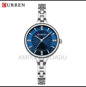 Curren 9097 Ladies Watch