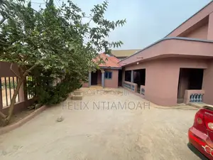 Furnished 9bdrm House in Gye Nyame, Kumasi Metropolitan for sale