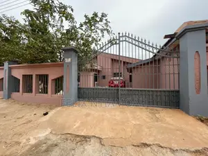 Furnished 9bdrm House in Gye Nyame, Kumasi Metropolitan for sale