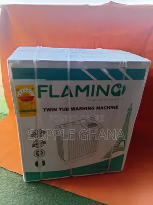 Quick Flamino Washing Machine Top Load Washing Machine