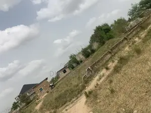 1plot for Sell at Manhea With Genuine Documents