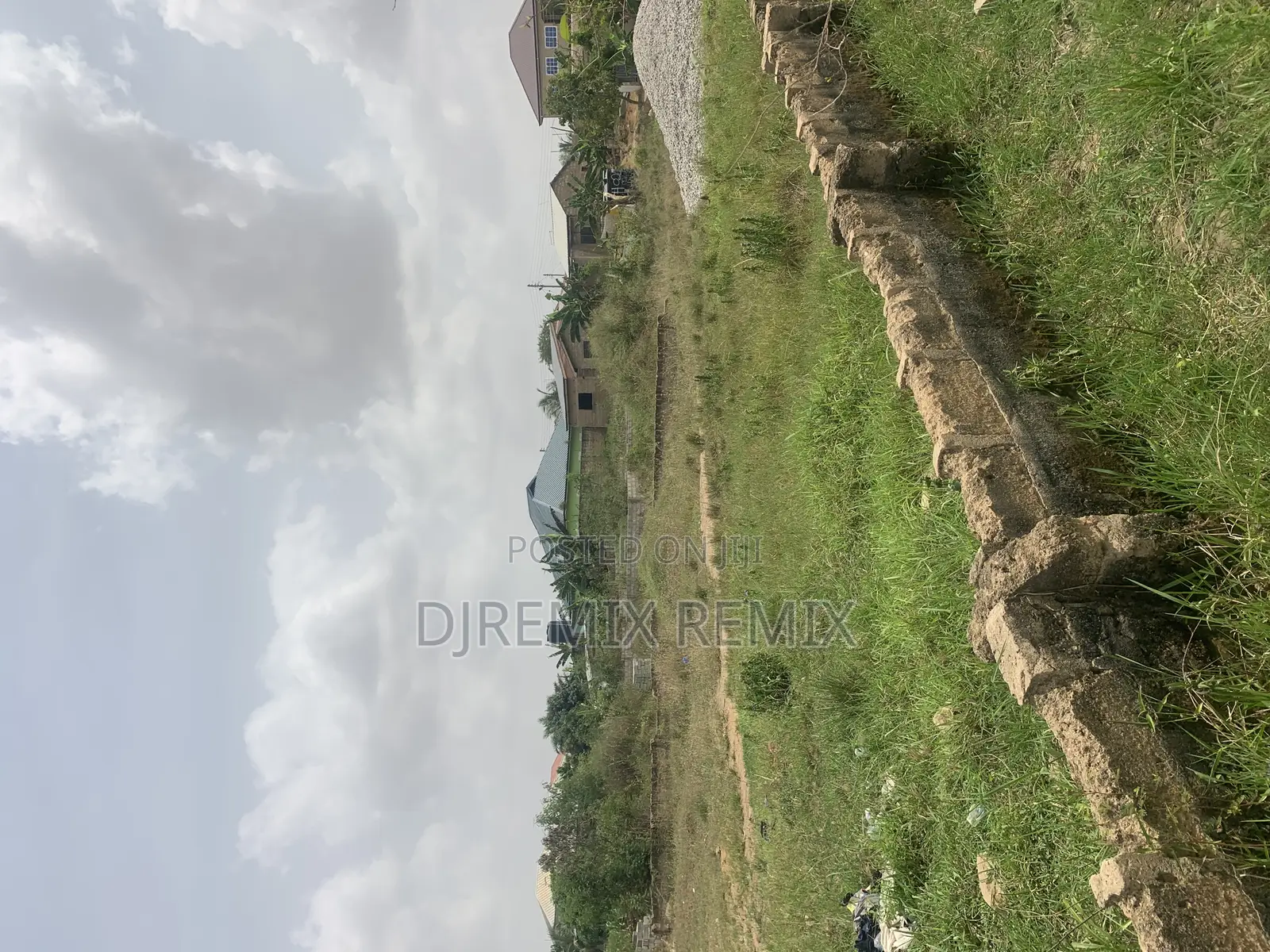 1plot for Sell at Manhea With Genuine Documents